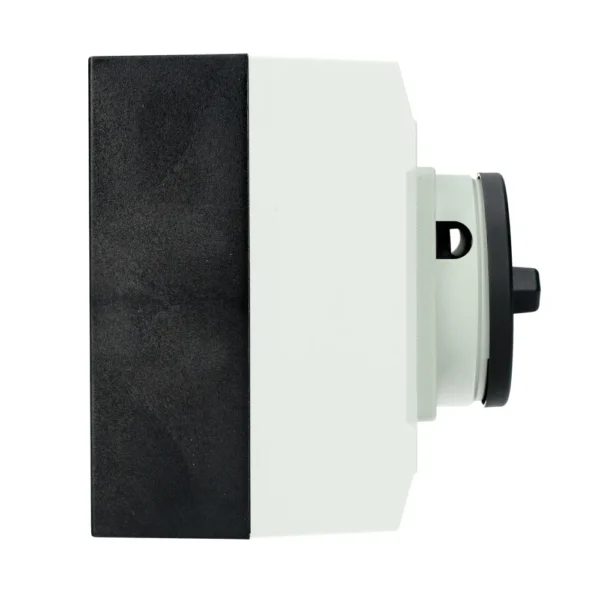 EMAT EWS-225 Werkschakelaar - Afbeelding 4