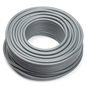 XMvK Kabel 3x2,5 100 meter