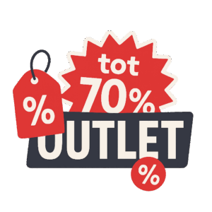 Outlet
