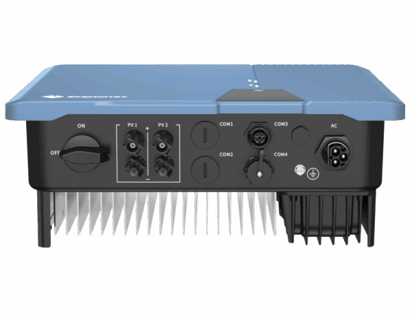 Solplanet ASW2500-S-G2 - Afbeelding 3