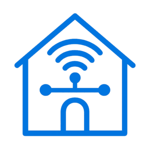 Smart Home