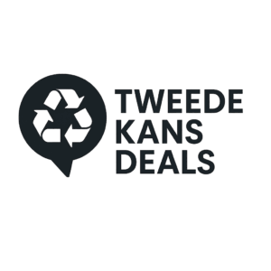 Tweede kans